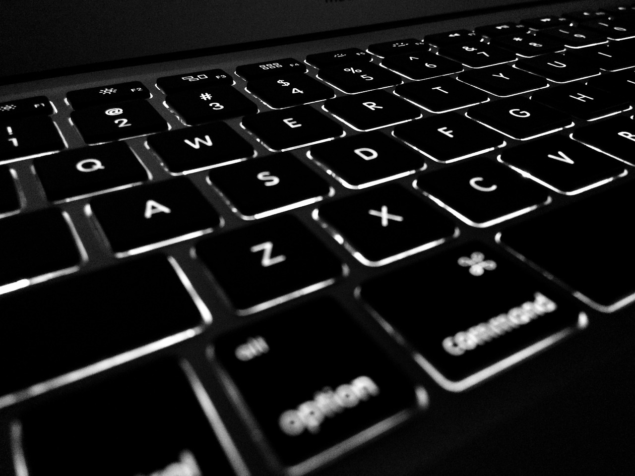 HSPが感じる生きづらさを言語化したいときのヒントは？