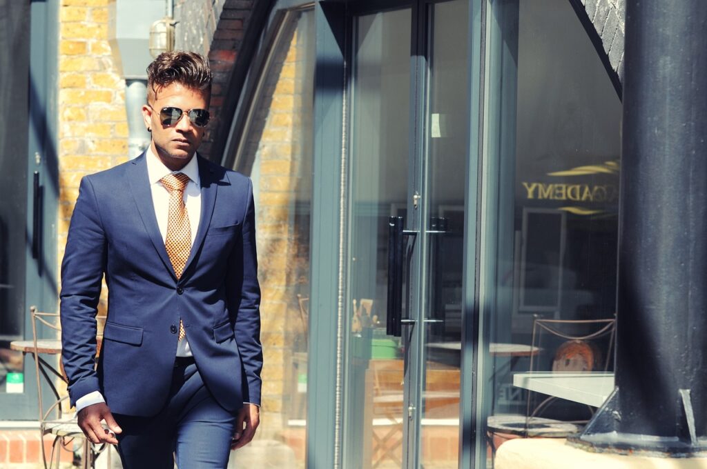 HSPが生きづらさを言語化したい時に役立つ方法は？