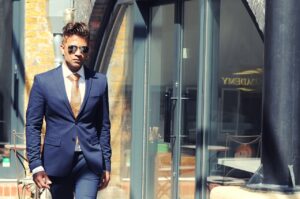 HSPが生きづらさを言語化したい時に役立つ方法は？