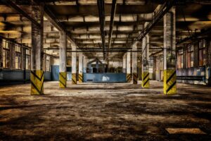 HSPが生きづらさを言語化したい時に試すべき方法は？