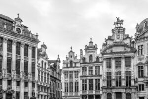 HSPが自己中だと言われる理由とは？