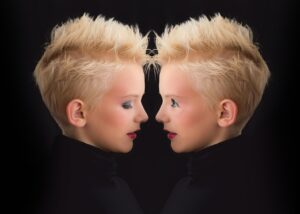 HSPが自己分析を行う際に苦手な人向けのポイントは？