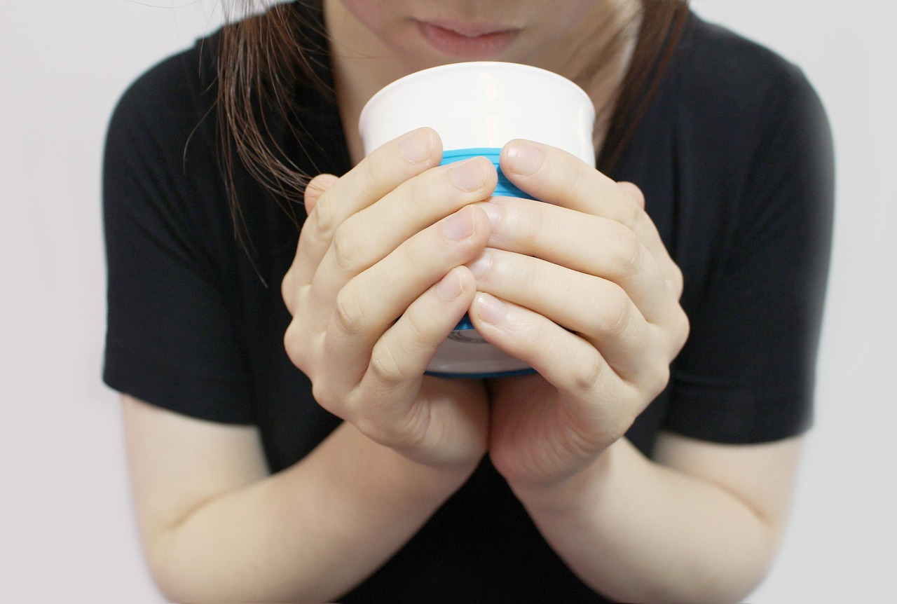 HSPの悩みを相談するための効果的な方法は？