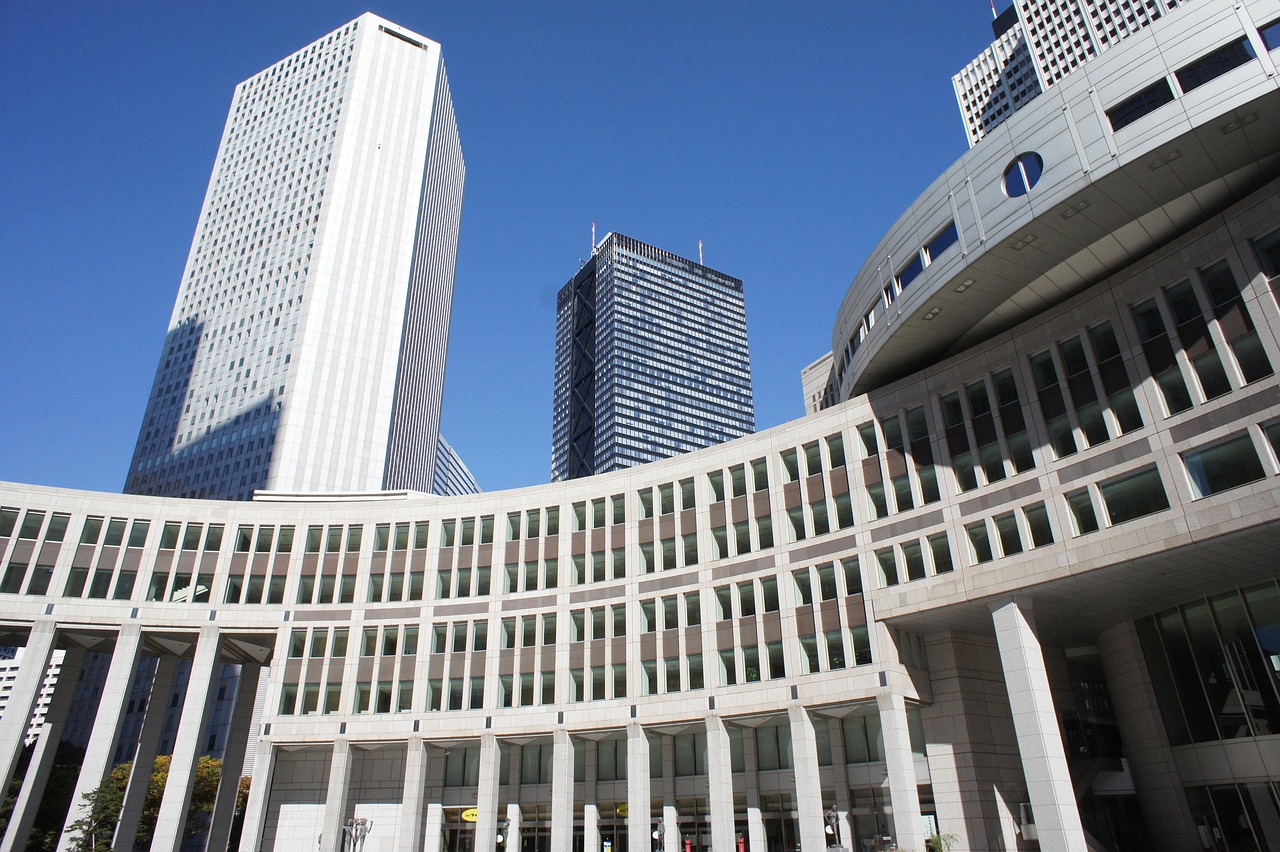 HSPの自己理解を深める講座の内容とは？