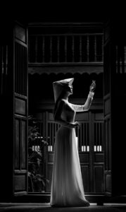 自分が嫌いなHSPが抱える悩みとその解決法は？