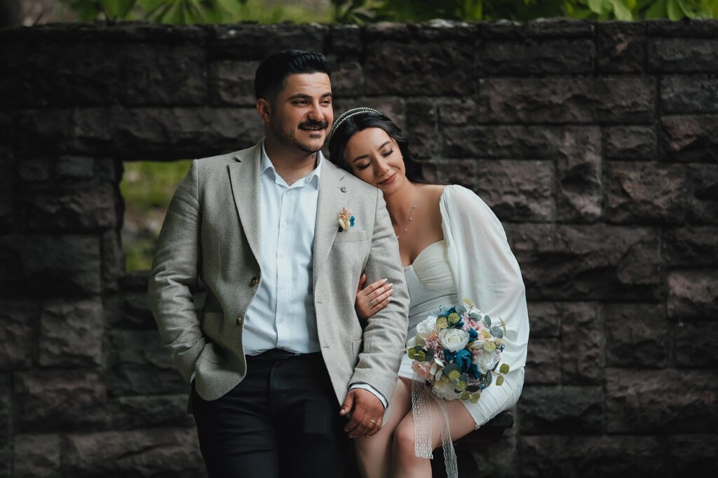 HSPが人間関係をリセットするための効果的な方法は？