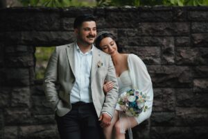 HSPが人間関係をリセットするための効果的な方法は？