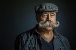 HSPが人間関係をリセットする方法とは？