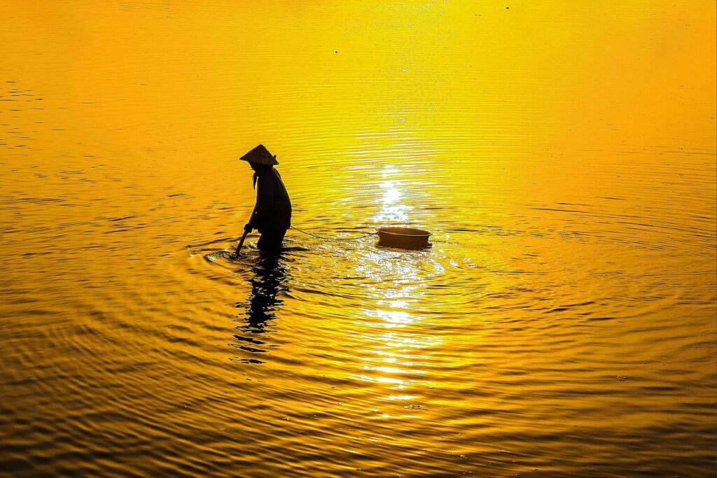 HSPが感じるモヤモヤを解消するためのワークは？