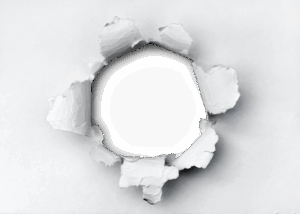 HSPの方が心の休み方がわからないときに試すべき方法は？