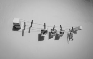 HSPの直し方にはどんな方法があるの？