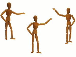 HSPが周囲に気を使いすぎる時の対処法は？