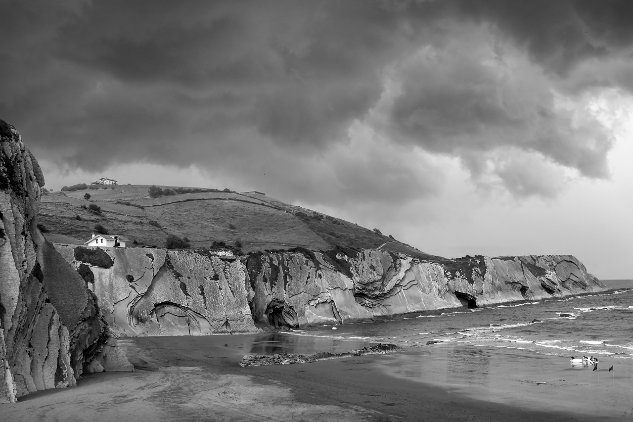 HSPが安心できる人を見分ける方法は？