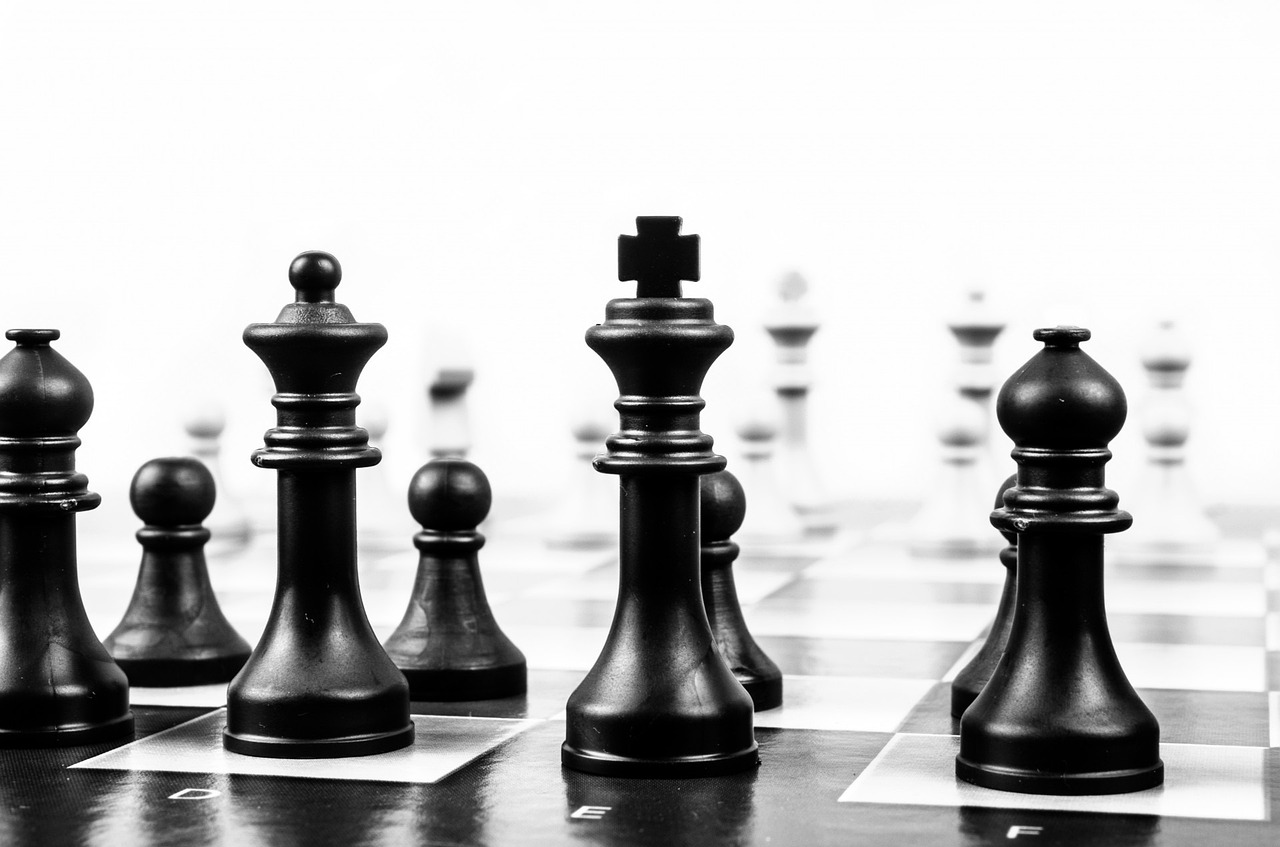 HSPが心のモヤモヤを吐き出す方法とは？