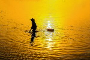 HSPが自分を知るための自宅でできるワークとは？