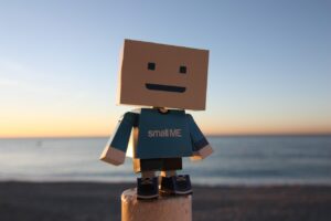 HSPが自分責めをやめたい時に試すべき対処法は？