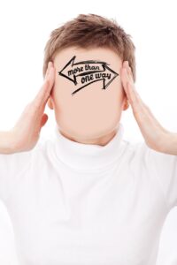 HSPが自宅でできるストレス発散方法とは？