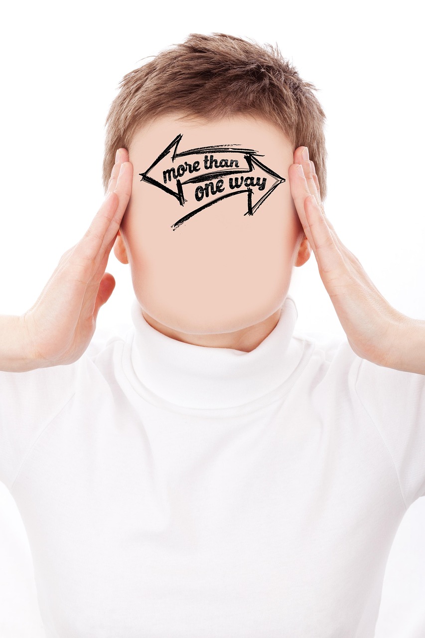 HSPが自宅でできるストレス発散方法とは？