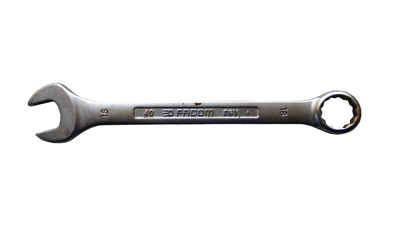 HSPで気にしすぎる自分が嫌いなあなたにおすすめの対処法は？