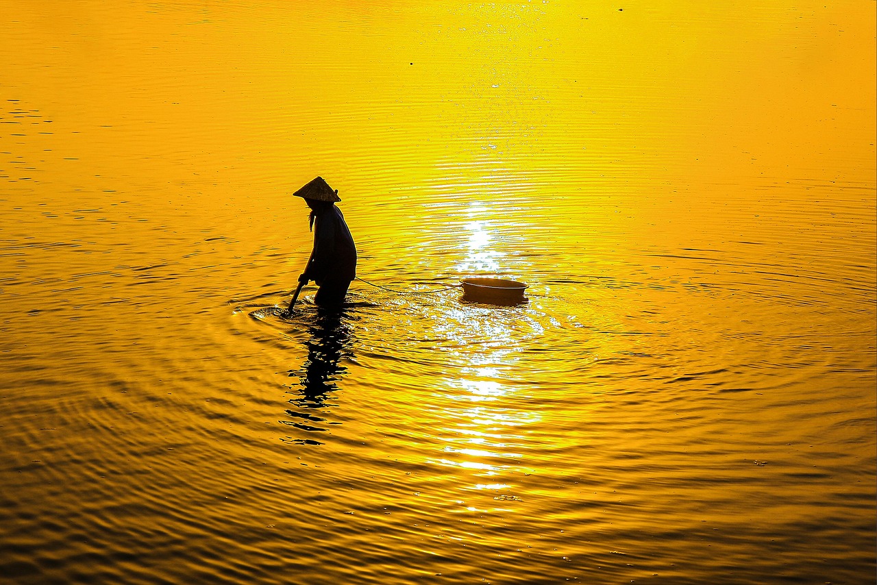HSPと診断されてないけど苦しいと感じるあなたへの解決策は？