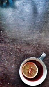 HSPのメンタルが弱い原因と対処法は？