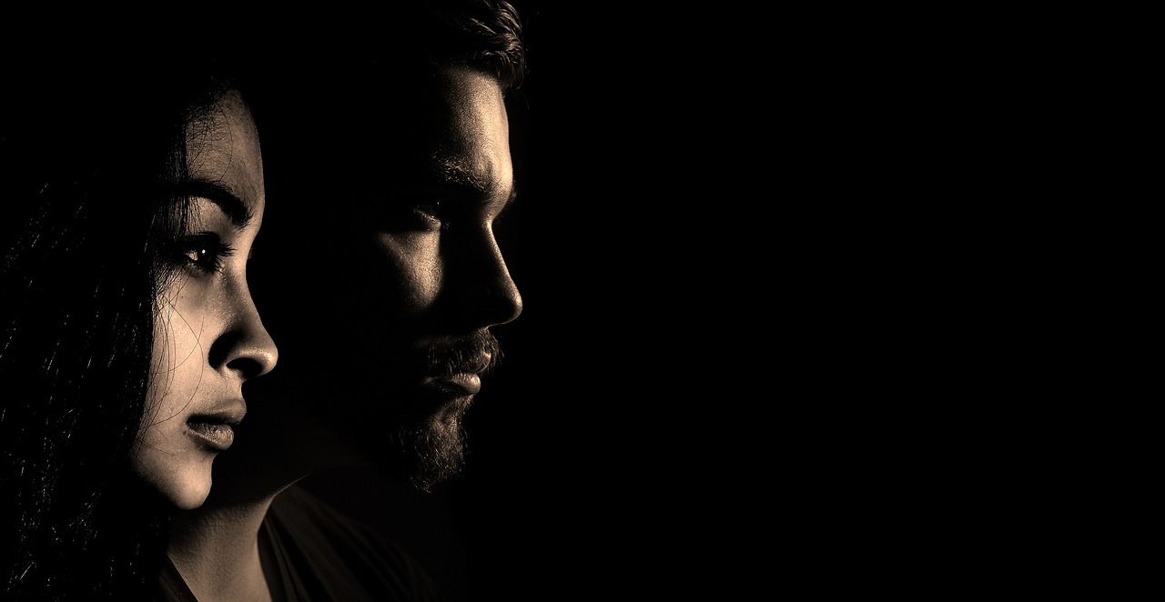 HSPの無理しすぎる性格を直す方法は？