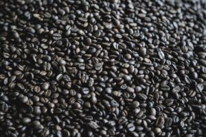 HSPがカフェインを避けた方がいい理由とは？