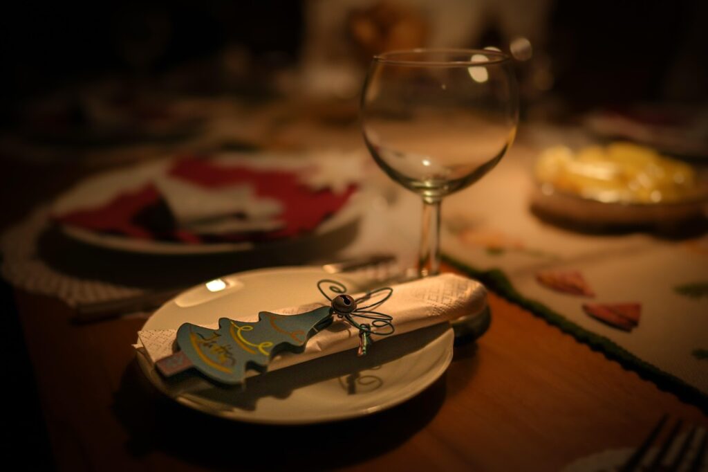 HSPが季節の変化に敏感で疲れやすい理由とは？