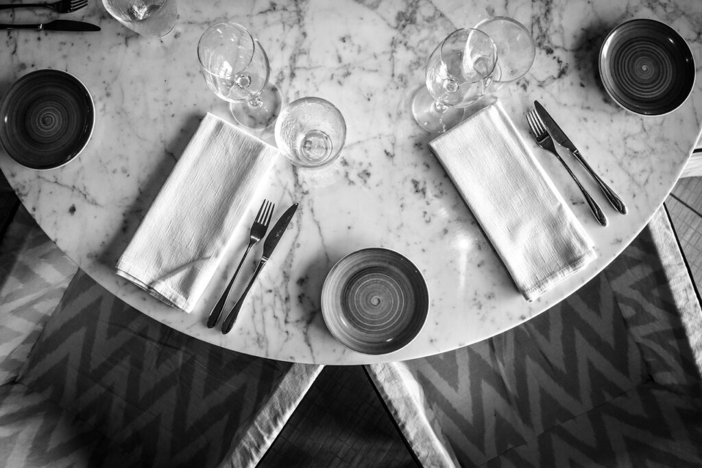 HSPが苦手を克服するための目標設定のポイントは？