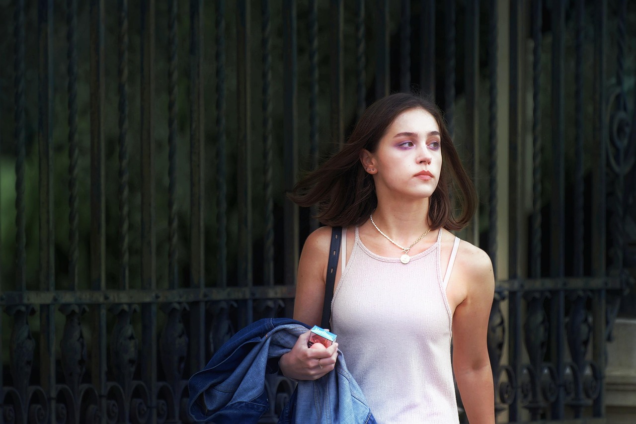 HSPに合う波長の友達の見つけ方は？