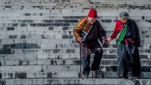 HSPに波長が合う友達の見つけ方は？