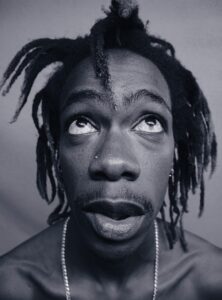 HSPの自己否定を解消するためにはどうすればいい？