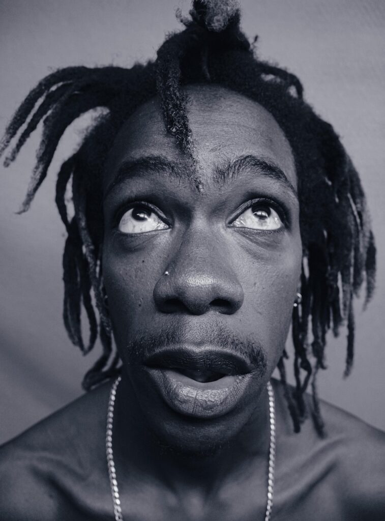 HSPの自己否定を解消するためにはどうすればいい？