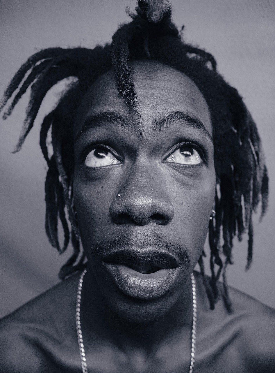 HSPの自己否定を解消するためにはどうすればいい？