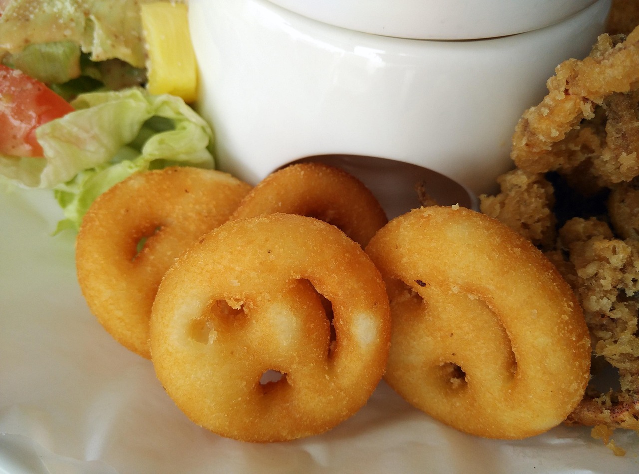 HSPが自助会に参加するメリットとは？