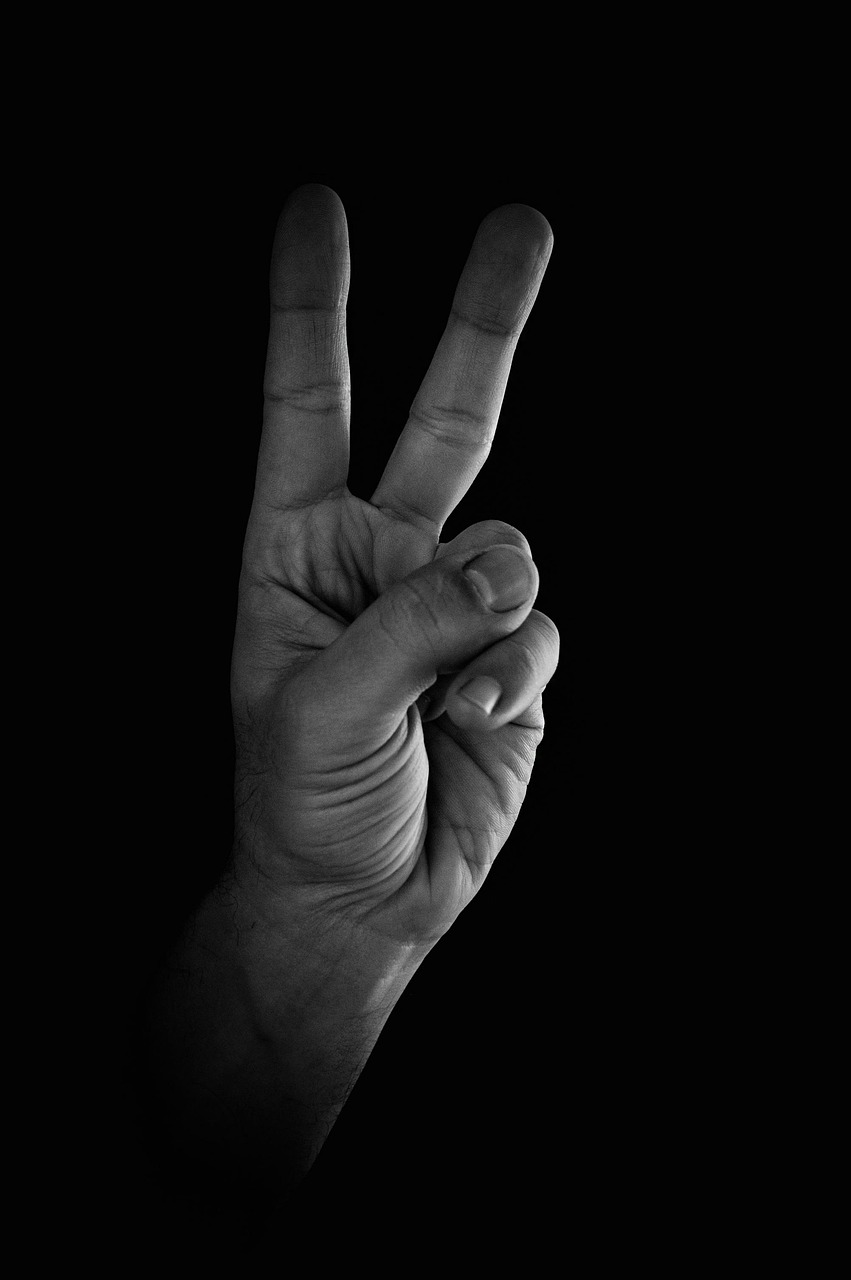 HSPと非HSPのコミュニケーションのコツは何ですか？