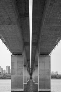 HSPがモヤモヤする原因とは何か？