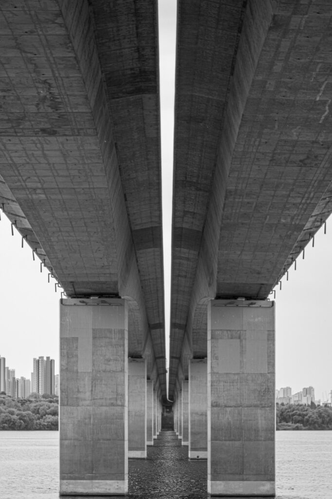 HSPがモヤモヤする原因とは何か？