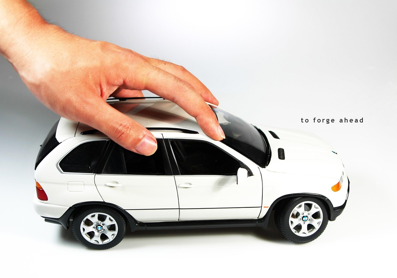 HSPが刺激に弱い人のための日常対策は？