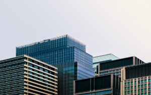 HSPが職場で人が怖いと感じた時の対処法は？