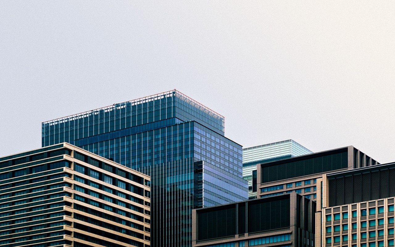 HSPが職場で人が怖いと感じた時の対処法は？