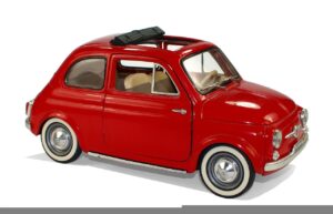 HSPが自分責めしやすいのを直したいときに試すべき方法は？