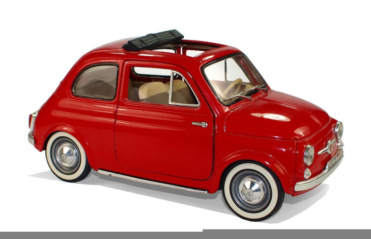 HSPが自分責めしやすいのを直したいときに試すべき方法は？