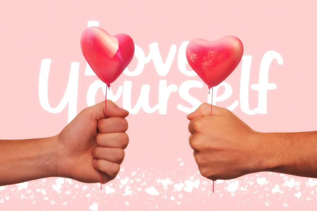 HSPが自己否定を止まらない理由とその対処法は？