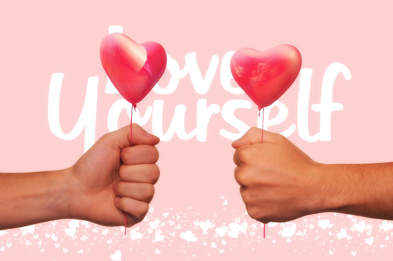 HSPが自己否定を止まらない理由とその対処法は？