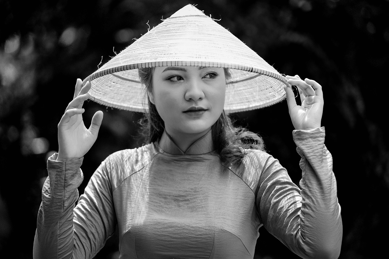 HSPの気持ちが不安定な時の整え方は？