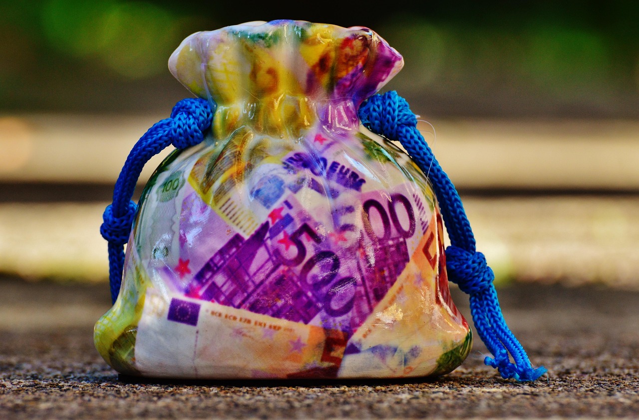 HSPが心がざわざわする時の対処法は？