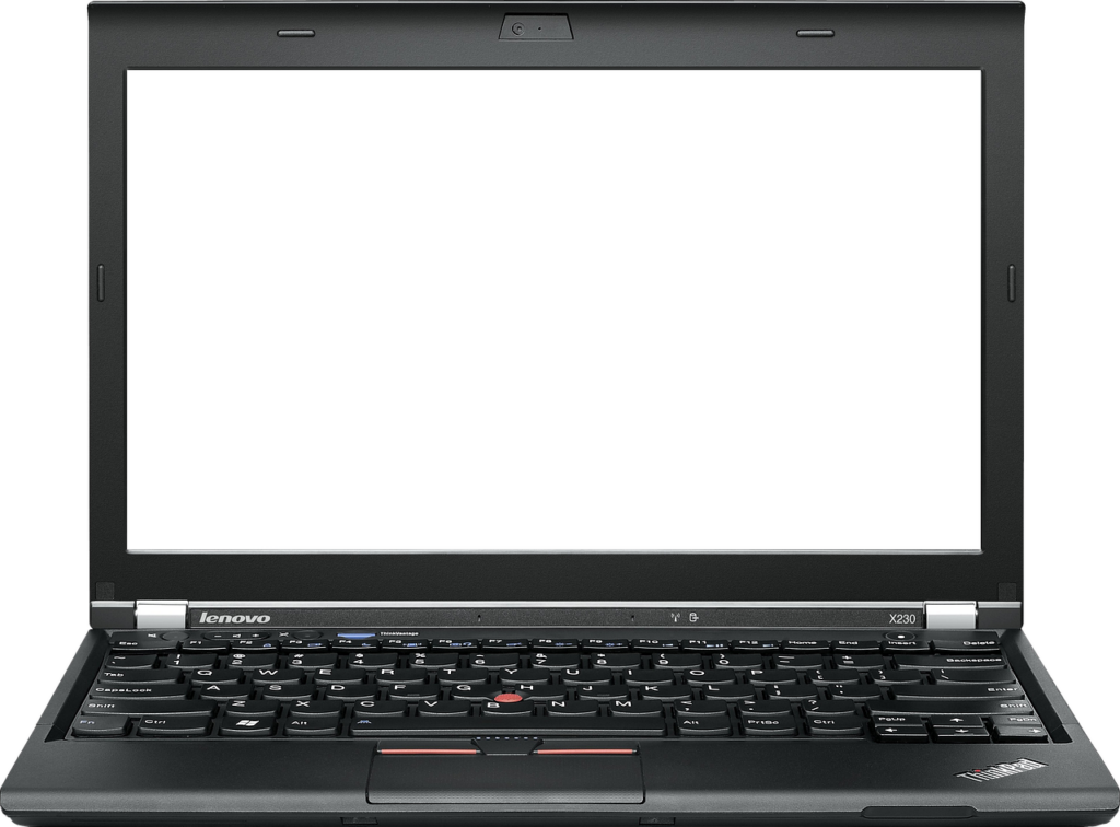 HSPが情報過多で疲れないための方法とは？