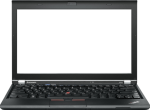 HSPが情報過多で疲れないための方法とは？