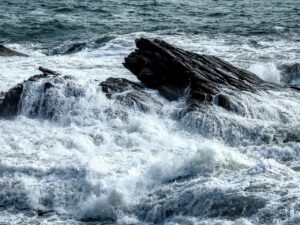 HSPが気分の波が激しい時の対処法は？